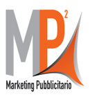 marketingpubblicitario.com